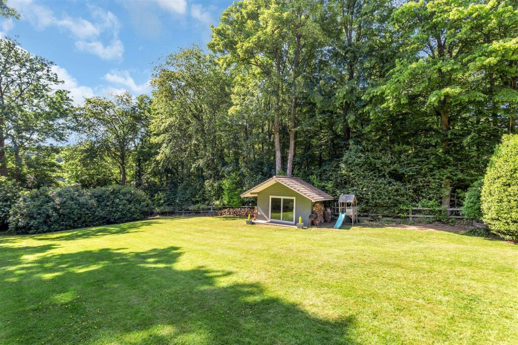 Additional image 29 of Queen Hoo Lane, Tewin, Welwyn