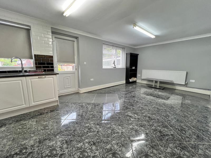 Additional image 6 of Wash Lane, Birmingham, B25 8PU