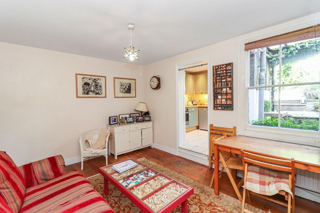 Additional image 15 of Bardwell Road, St. Albans, Hertfordshire, AL1