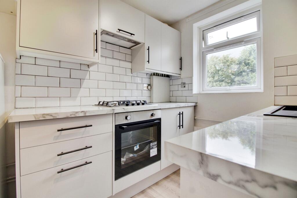 Additional image 7 of Upperfield Road, Welwyn Garden City