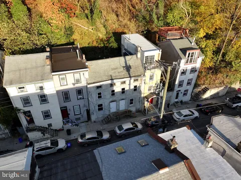 4437 Silverwood Street, Philadelphia, PA 19127