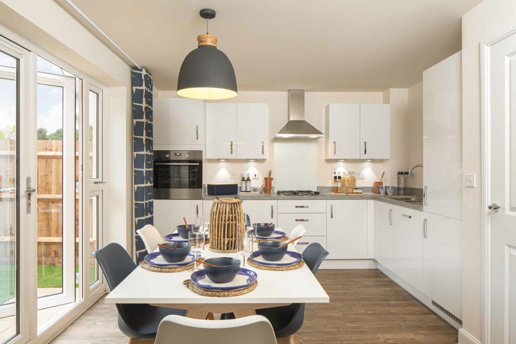 Additional image 2 of Shaftmoor Lane,
Hall Green,
West Midlands,
B28 8SN