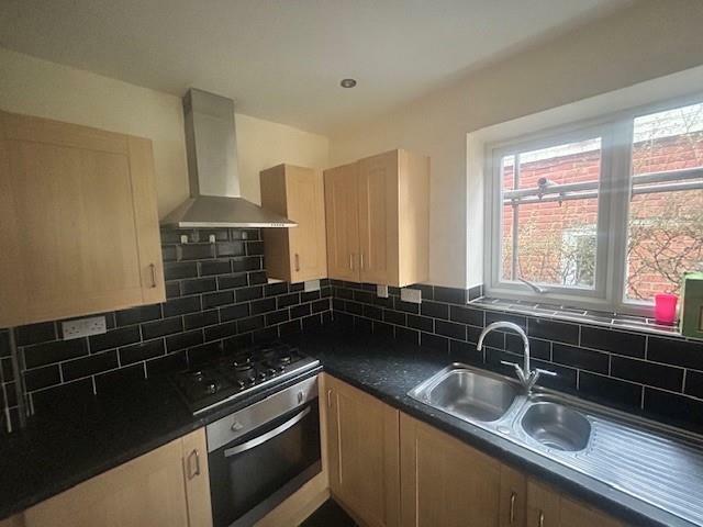 Additional image 12 of War Lane, Birmingham, B17 9RS