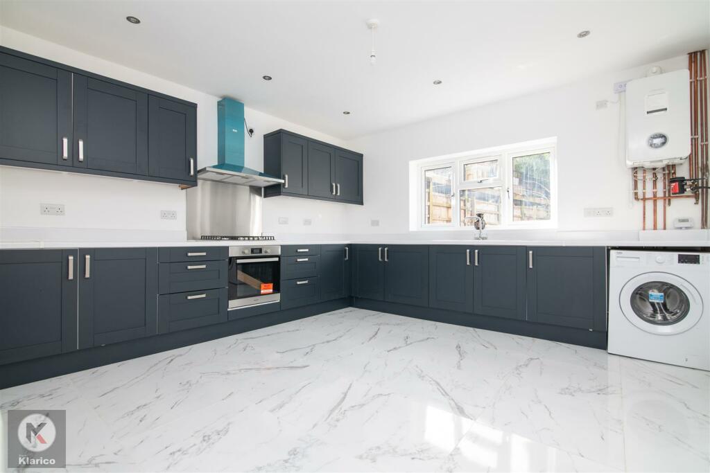 Additional image 11 of Shirley Road, Hall Green