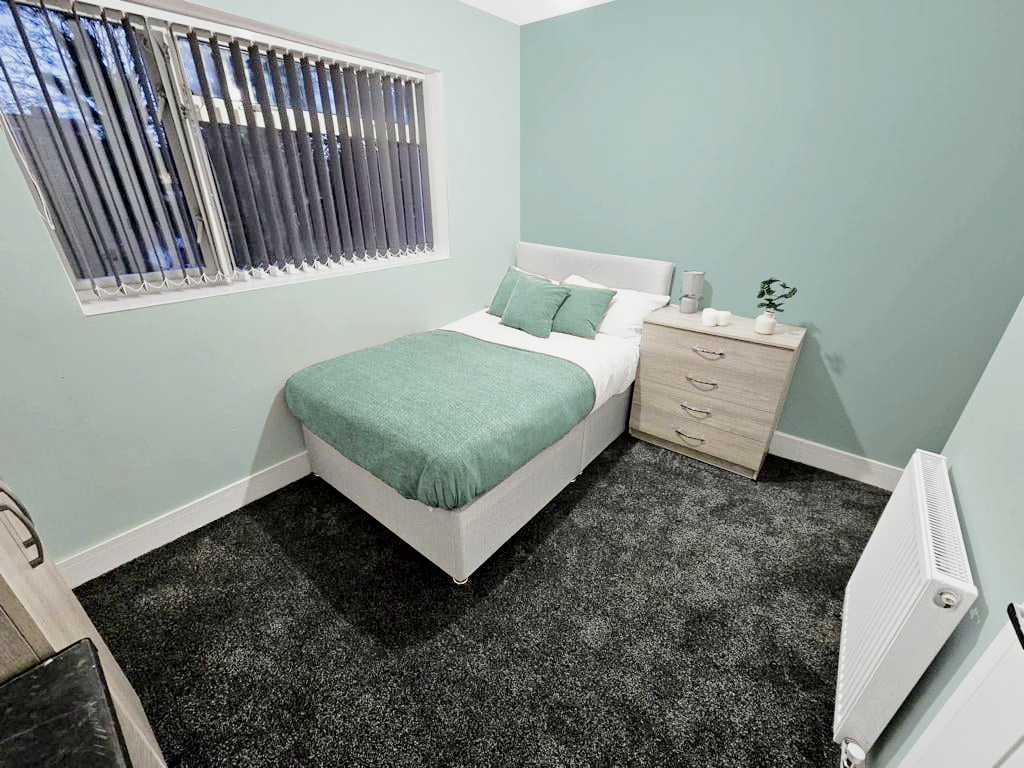 Additional image 4 of Marroway Street - £82,000 P.A NET RENT, Edgbaston , Birmingham , B16