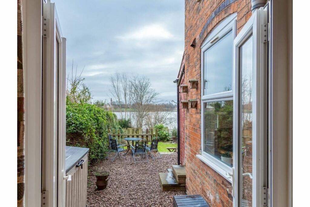 Additional image 24 of Summerfield Crescent, Birmingham, B16