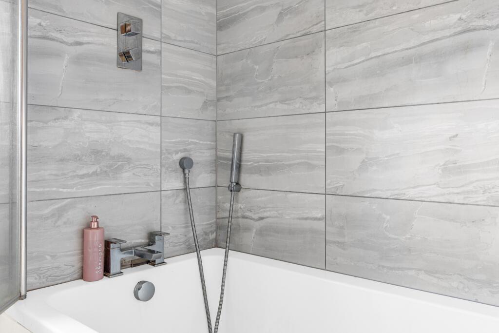 Additional image 21 of Dowley Wood, Welwyn Garden City, Hertfordshire, AL7