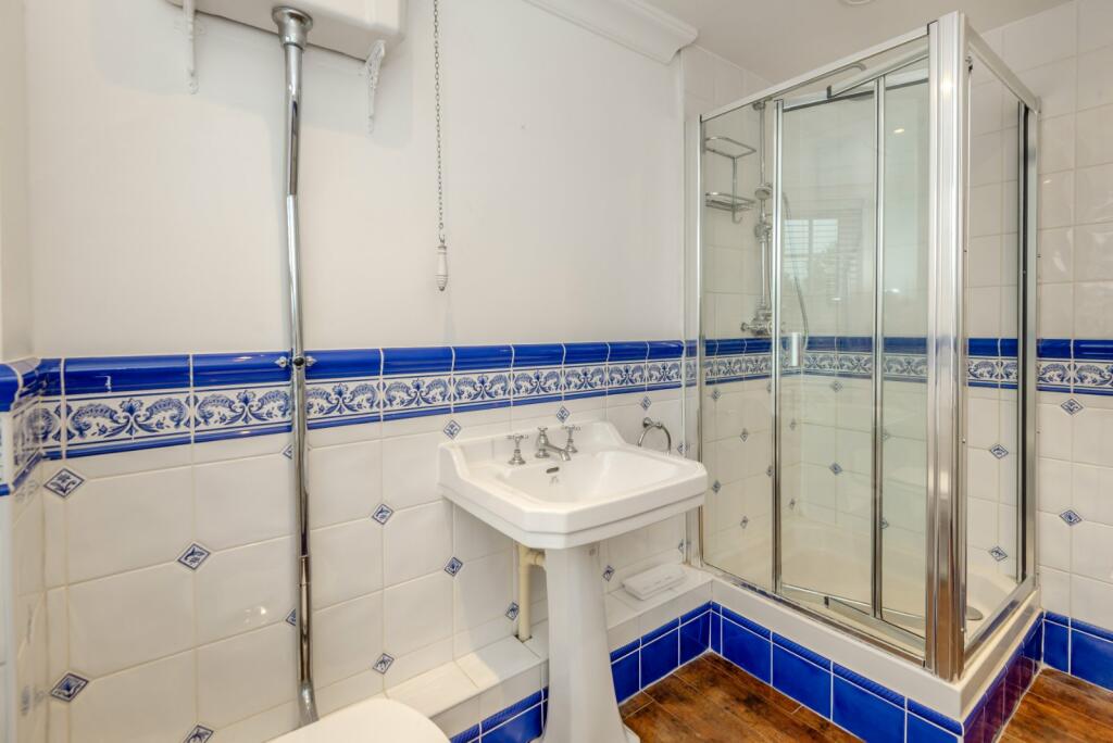 Additional image 19 of Verulam Road, St. Albans, Hertfordshire