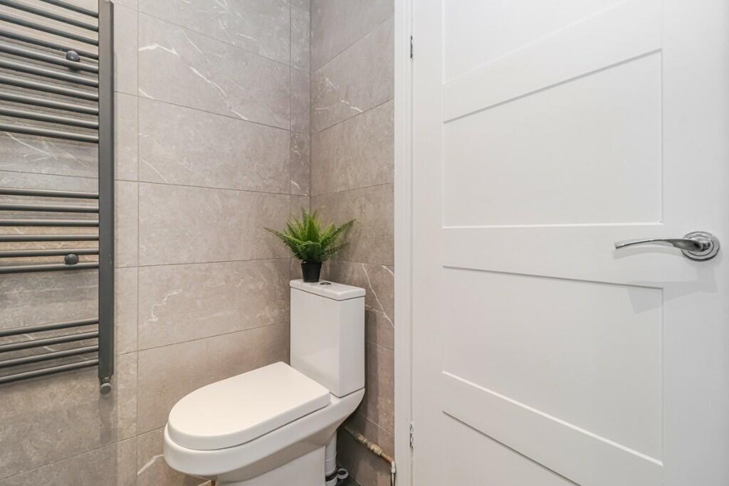 Additional image 18 of Church Street, St. Albans, Hertfordshire, AL3