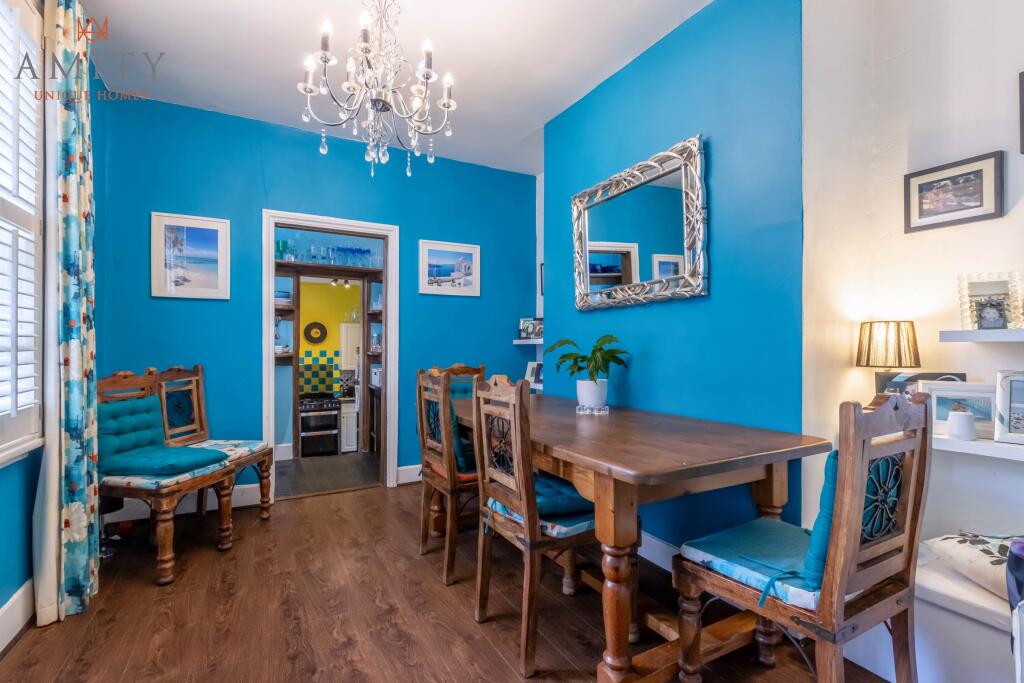 Additional image 6 of Monument Road, Birmingham