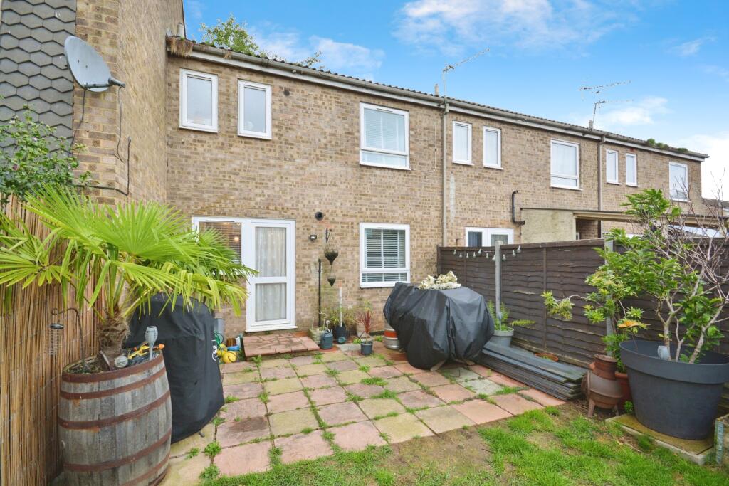 Additional image 14 of Grove Meadow, Welwyn Garden City, AL7