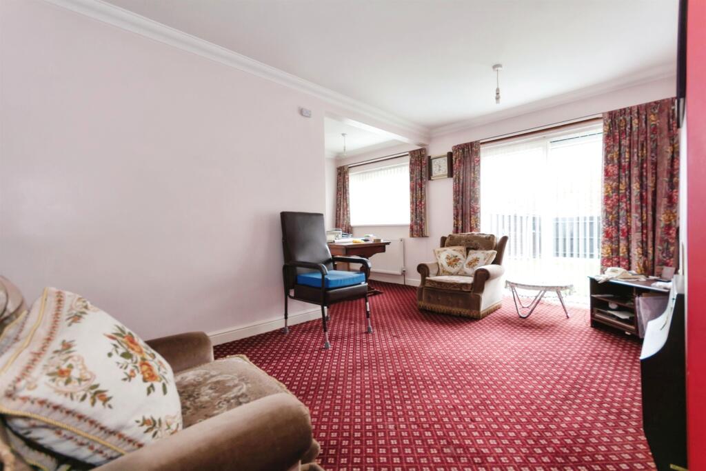 Additional image 4 of Showell Green Lane, BIRMINGHAM