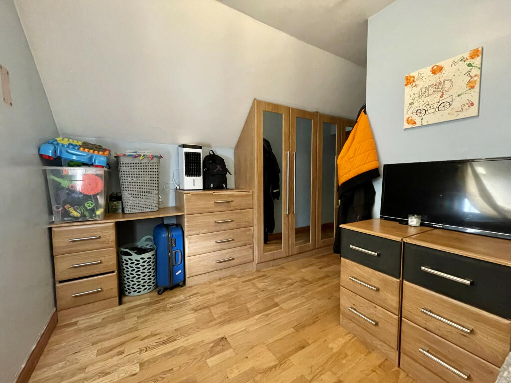 Additional image 18 of Wood End Lane, Erdington, Birmingham B24 8AN, UK, Birmingham, B24