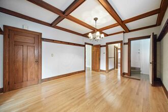 Additional image 3 of 115 Indian Rd