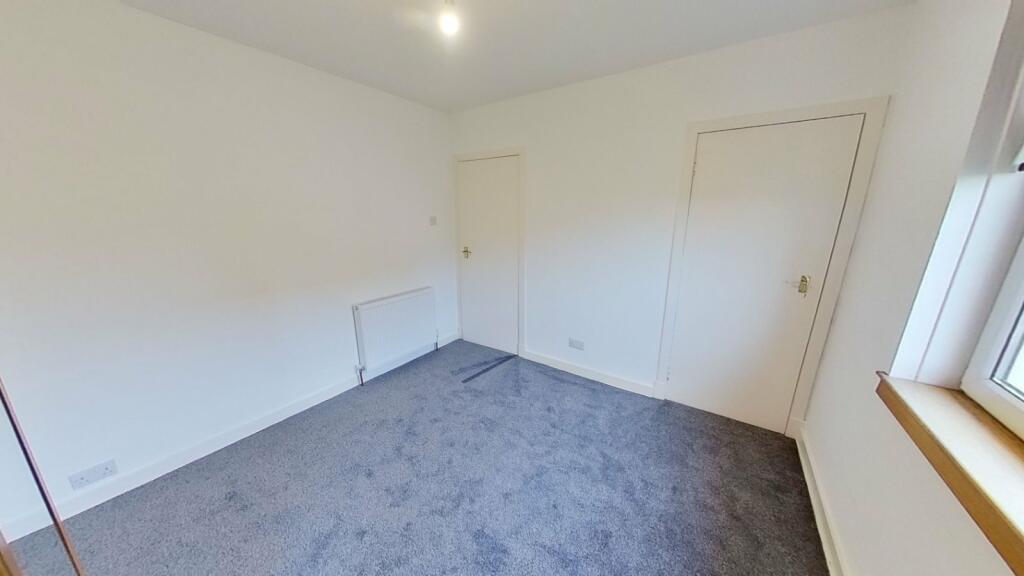 Additional property image - Mackenzie Court, Peterhead, Aberdeenshire, AB42