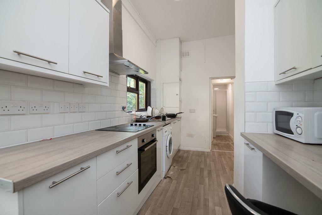 Additional image 8 of Frances Road, Birmingham