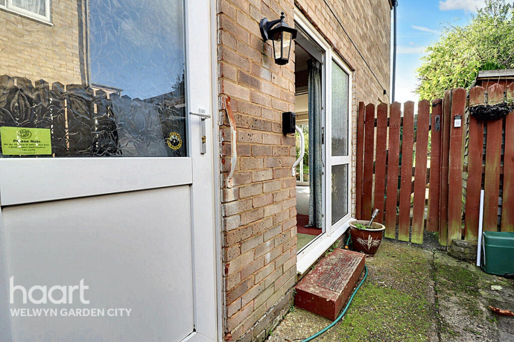 Additional image 20 of Dawley, Welwyn Garden City