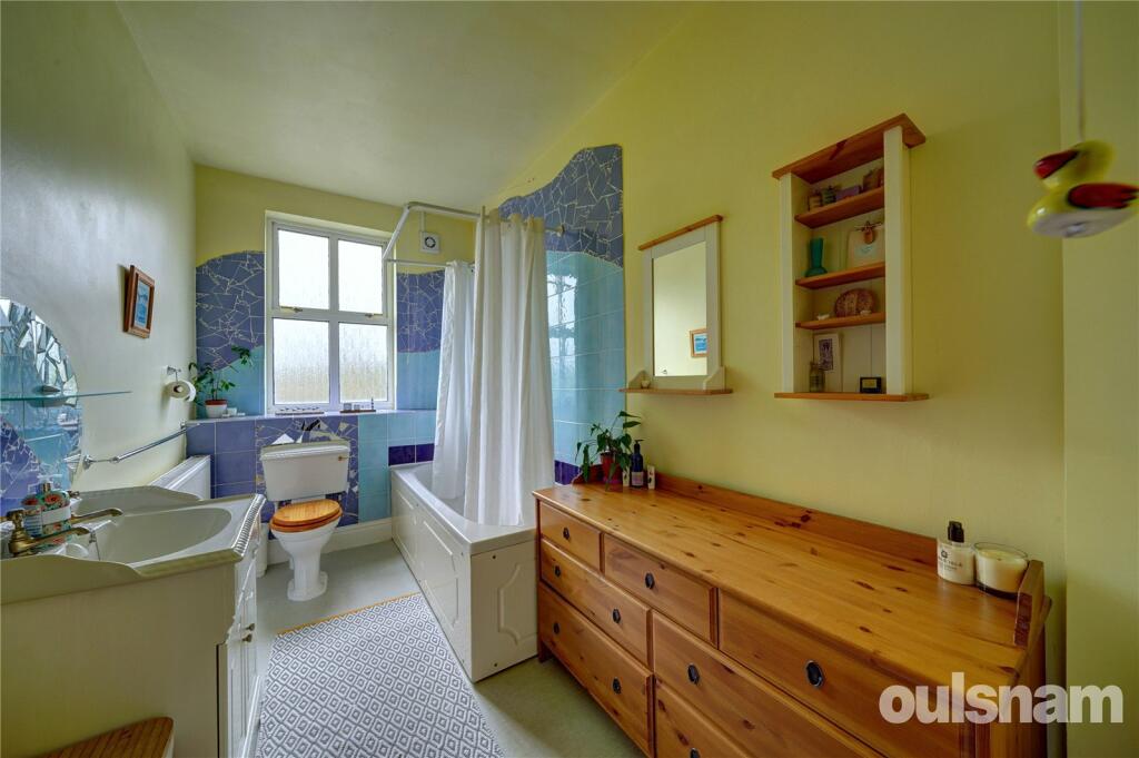 Additional image 16 of Selly Oak Road, Bournville, Birmingham, B30