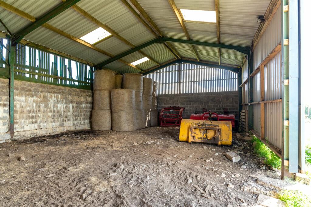 Additional image 27 of Pinewood, Ythanwells, Huntly, Aberdeenshire, AB54