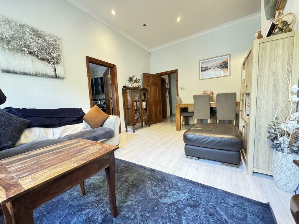 Additional image 9 of Selborne Road, Handsworth Wood, Birmingham