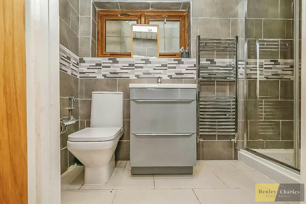 Additional image 12 of North Drive , Handsworth, Birmingham