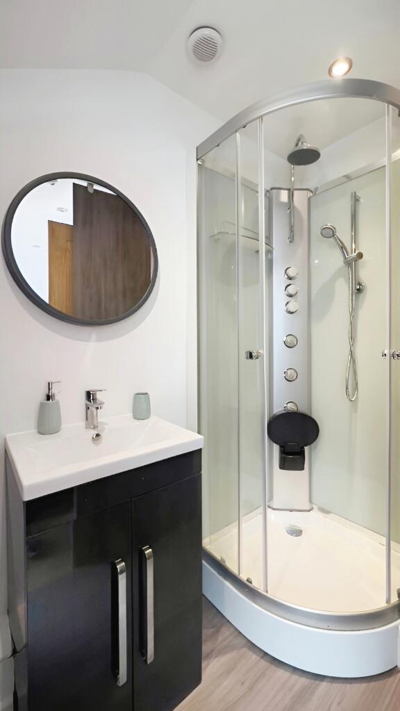 Additional image 6 of Church End