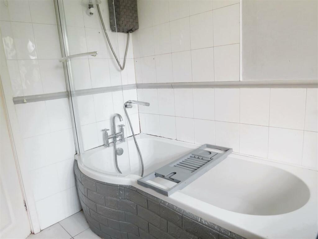 Additional image 16 of The Launde, Birmingham