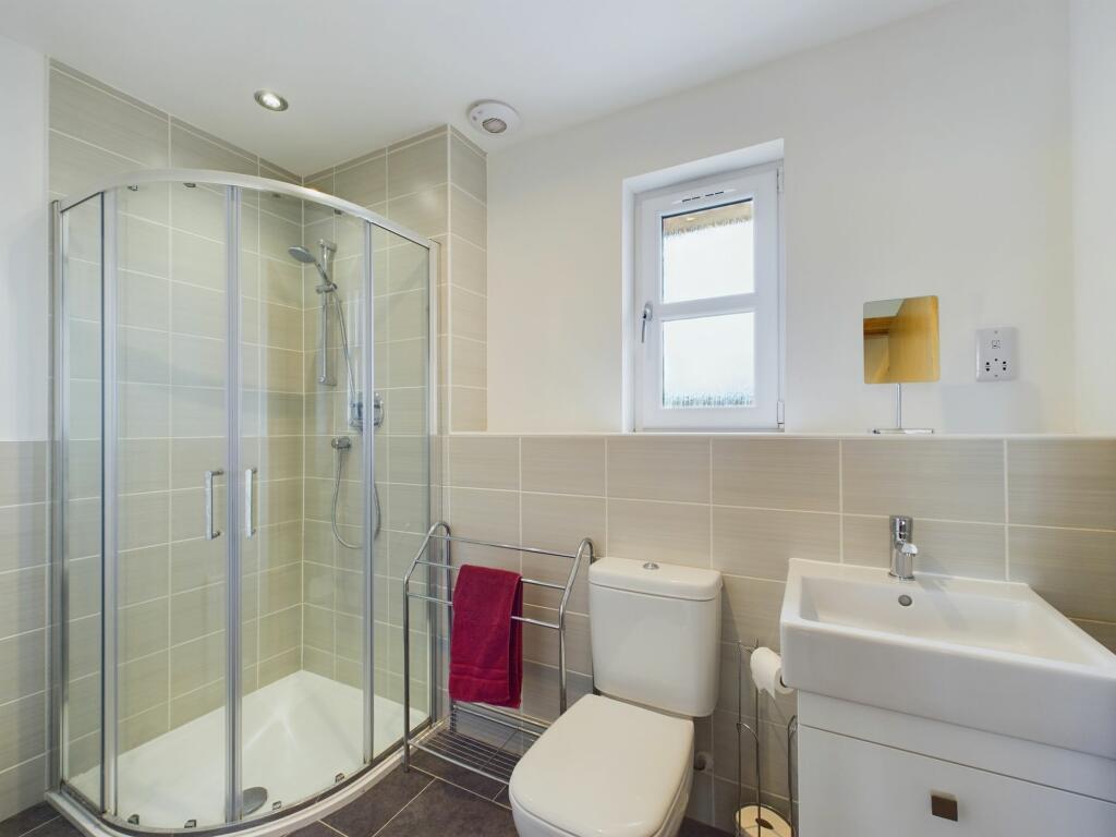 Additional image 16 of Correen Way, Alford, AB33