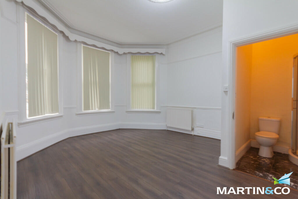 Additional image 13 of Wake Green Road, Moseley, B13