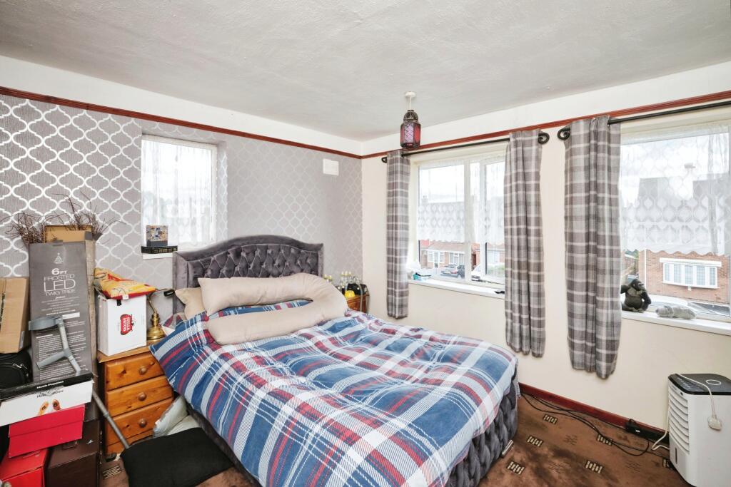 Additional image 8 of Packwood Road, Birmingham, West Midlands, B26