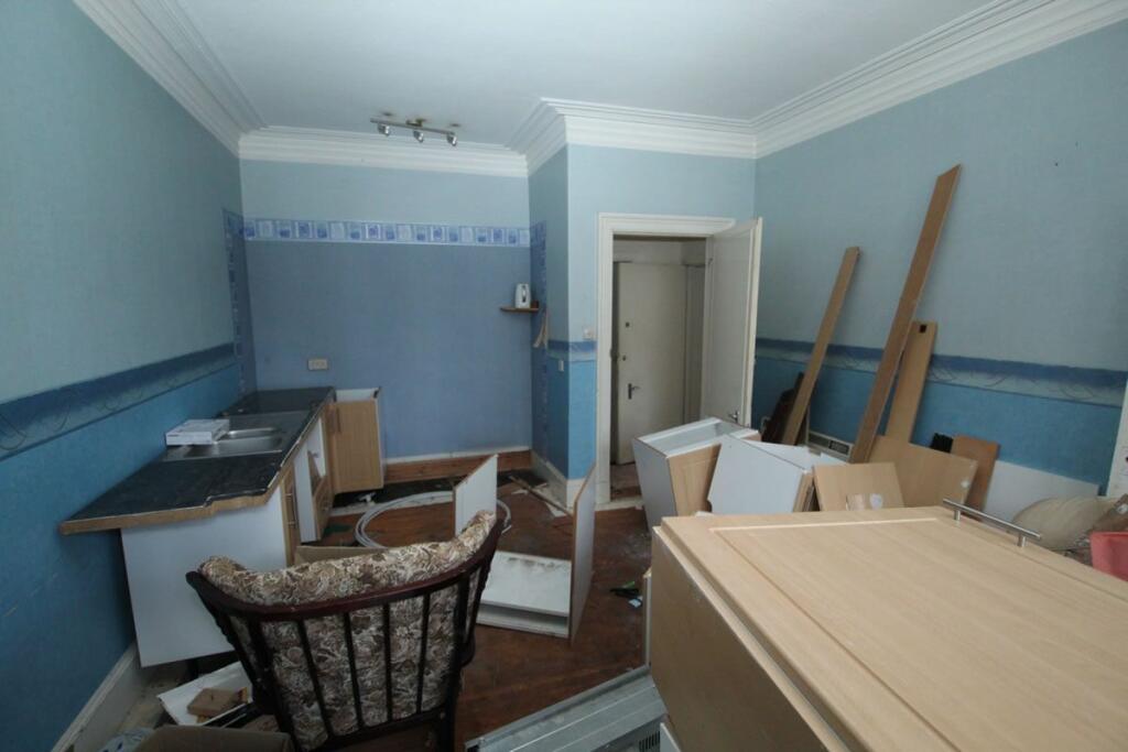 Additional image 4 of 3, Strait Path, First Floor Flat, Banff, Banffshire, AB451AD