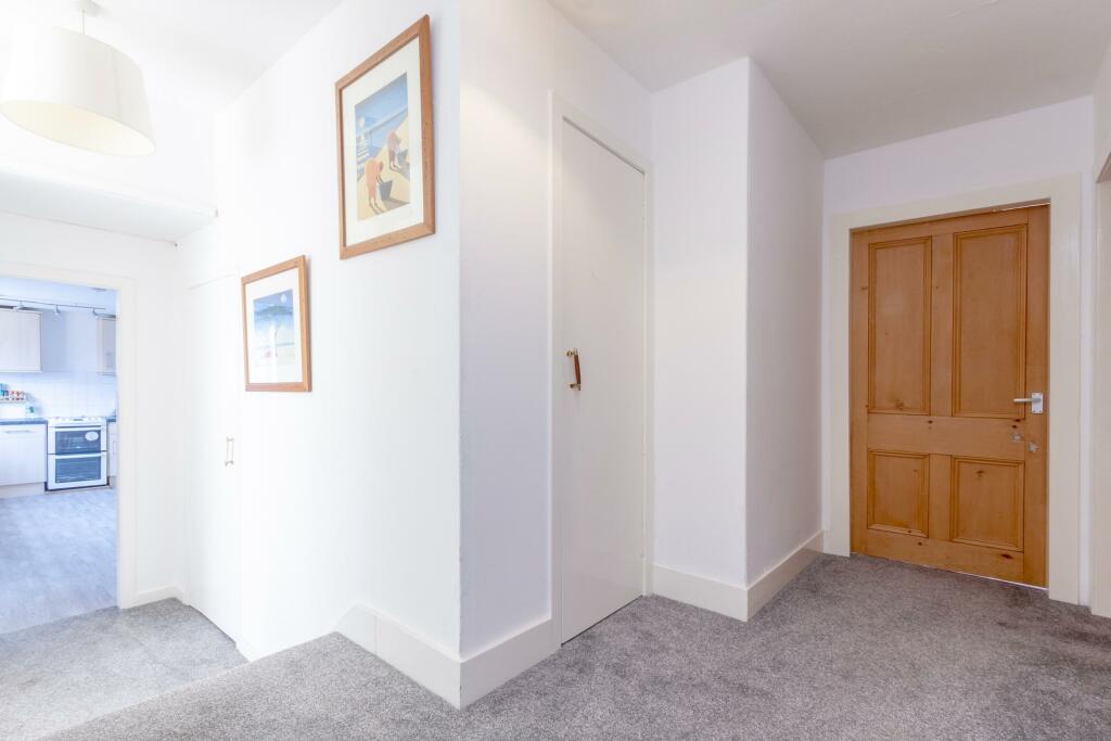 Additional image 8 of Clifton Road, Hilton, Aberdeen, AB24