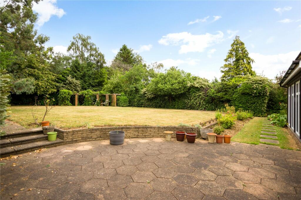 Additional image 14 of Prospect Lane, Harpenden, Hertfordshire, AL5