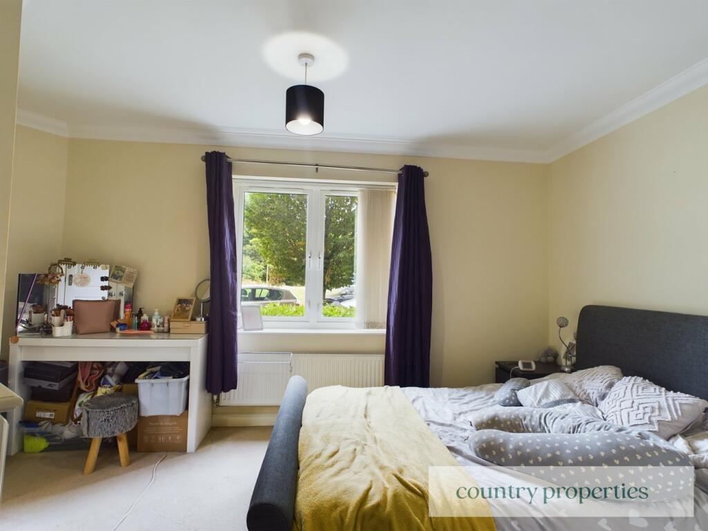 Additional image 5 of Berwick Place, Welwyn Garden City, AL7