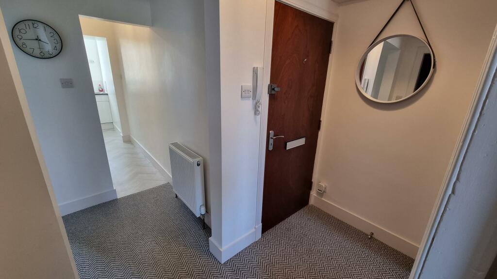 Additional image 4 of Victoria Road, Torry, Aberdeen, AB11