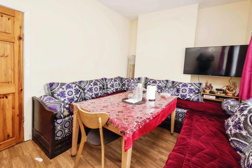 Additional image 4 of Cyril Road, Birmingham