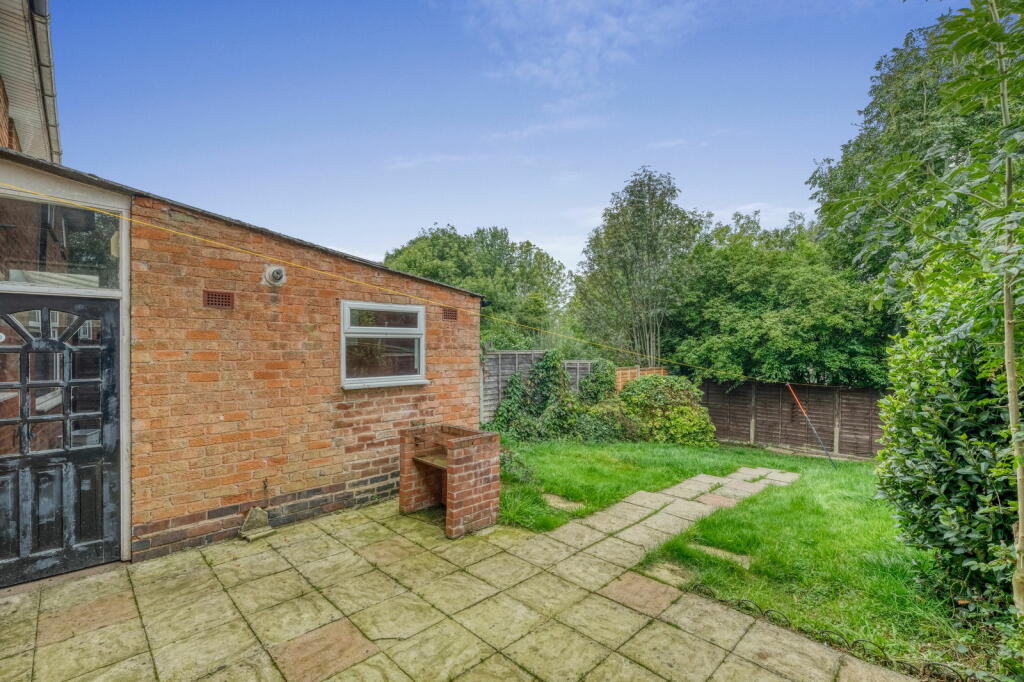 Additional image 13 of 232 Fairfax Road, West Heath, Birmingham, B31 3RT