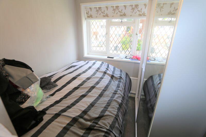 Additional image 15 of Elmbank Grove, Handsworth Wood, Birmingham, B20 1JT