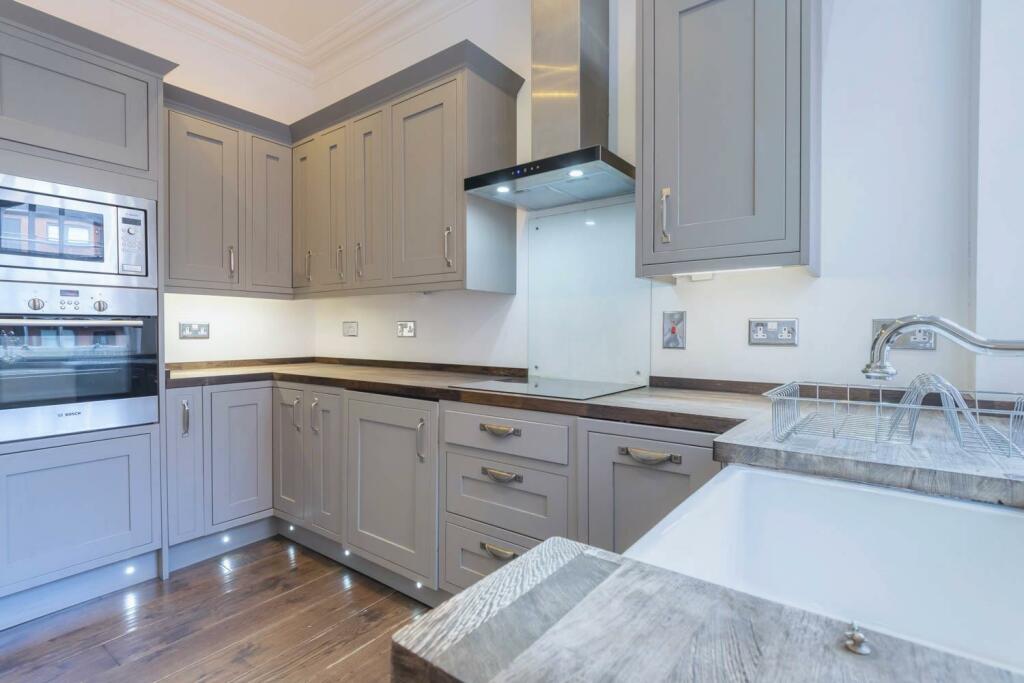 Additional image 18 of The Mint, Jewellery Quarter, Birmingham