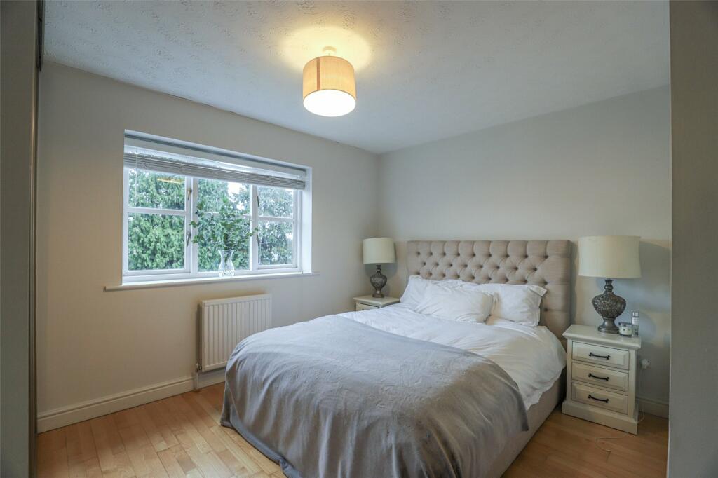 Additional image 4 of Bowes Lyon Mews, St Albans, Hertfordshire, AL3