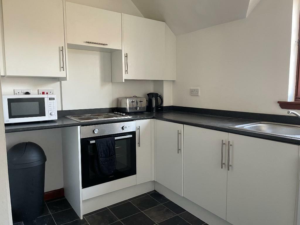 Additional image 6 of Kennerty Court, Peterculter, Aberdeen, AB14