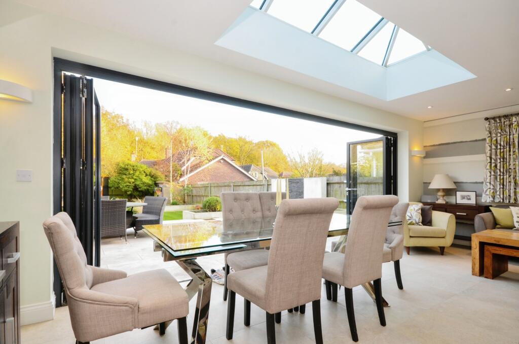 Additional image 8 of Bucknalls Drive, St. Albans, AL2