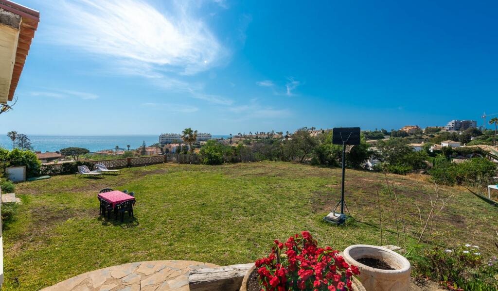 Additional image 3 of Mijas Costa, Malaga, Spain