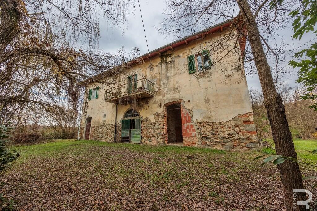 Additional image 3 of Castelfranco Piandiscò, Arezzo, Tuscany, Italy
