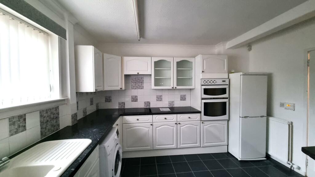 Additional image 6 of Westray Crescent, Mastrick, Aberdeen, AB15