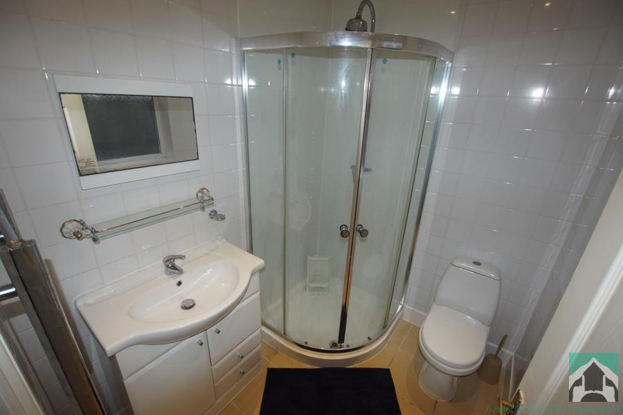 Additional image 11 of Oak Tree Lane, Selly Oak, Birmingham, B29 6HY