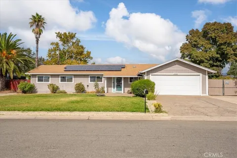 Primary image of 2860 Wilson Avenue, Redding, CA 96002