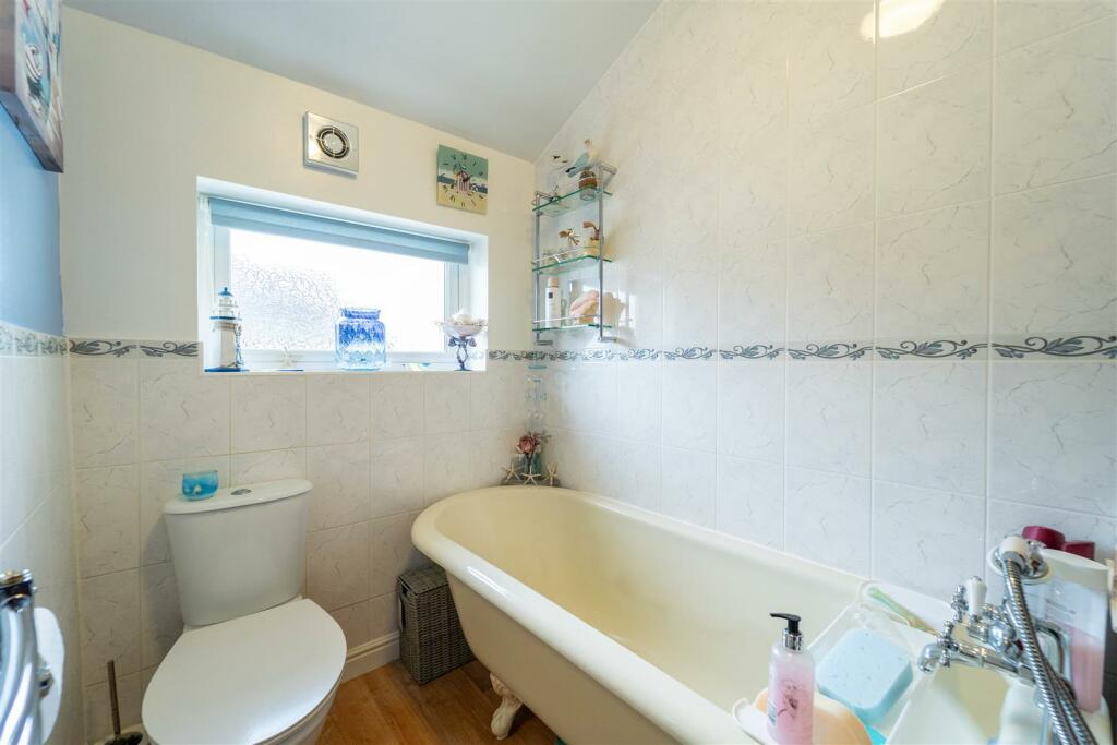 Additional image 22 of Yardley Wood Road, Birmingham