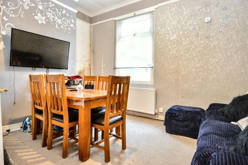 Additional image 4 of 3 St. Silas Square, Birmingham, B19