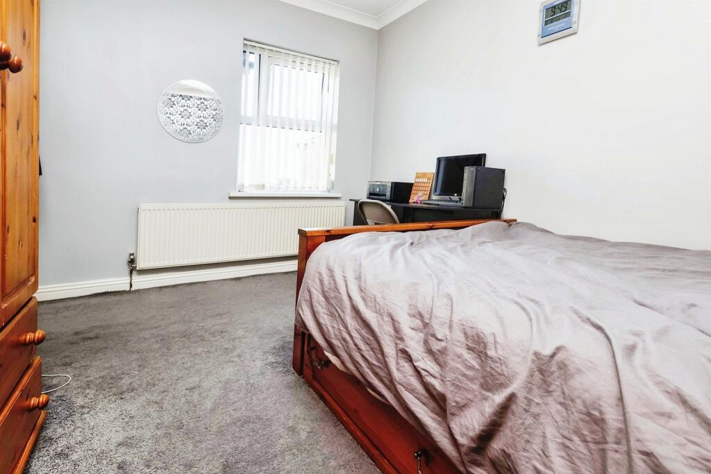Additional image 9 of Swanage Road, Birmingham